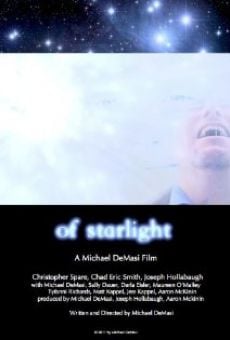 Of Starlight (2011)