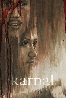 Karnal (1983)