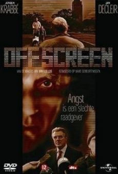 Película: Off Screen