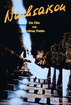 Nachsaison (1988)