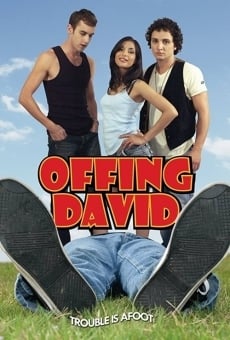 Película: Offing David