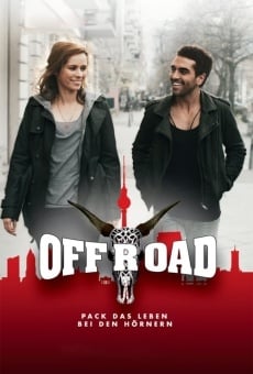 Offroad (2012)