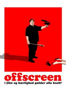 Offscreen (2006)