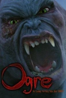 Ogre