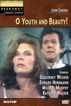 Great Performances: 3 by Cheever: O Youth and Beauty! online streaming