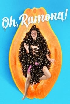 Oh, Ramona! online streaming