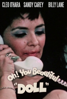 Oh! You Beautiful 'Doll' online streaming