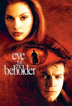 Eye of the Beholder on-line gratuito