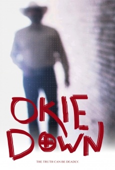 Okie Down (2014)