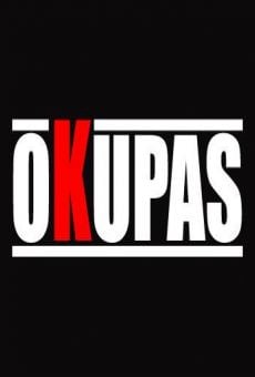 oKupas stream online deutsch