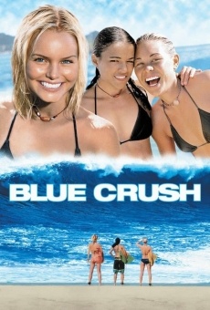 Blue Crush stream online deutsch