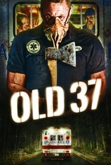 Old 37 online streaming