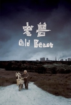 Película: Old Beast