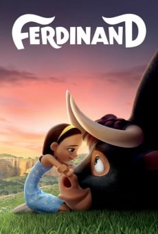 Ferdinand stream online deutsch
