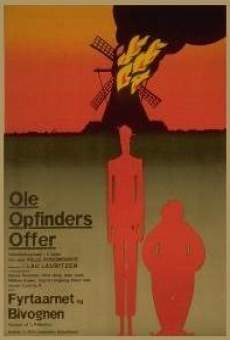 Ole Opfinders Offer online free