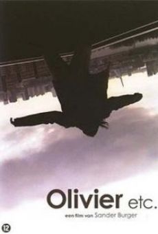 Olivier etc. online free