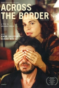 Oltre il confine (2004)