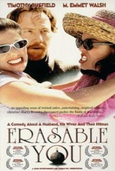 Erasable You