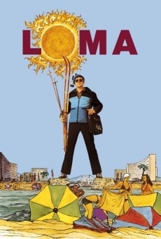 Loma online streaming