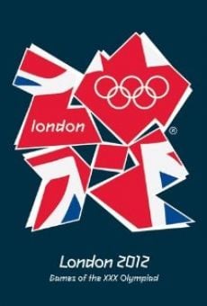 Olympics 2012 Orientation Online Free