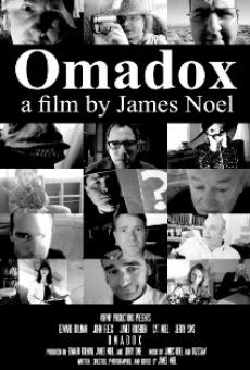 Omadox (2014)