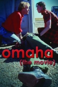 Omaha (The Movie) online streaming