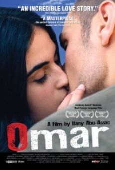 Película: Omar