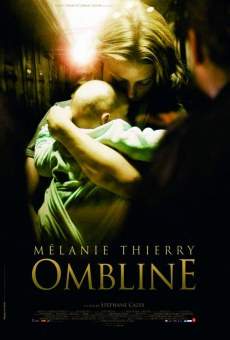 Ombline on-line gratuito