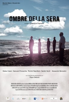 Ombre della Sera (2015)