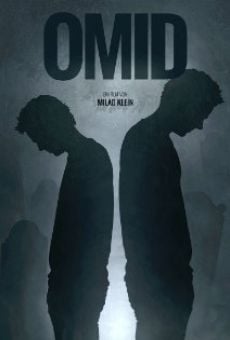 Película: Omid