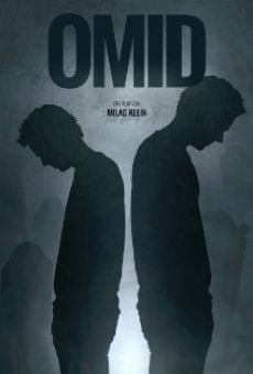 Omid stream online deutsch