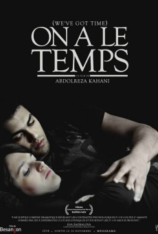 On a le temps on-line gratuito