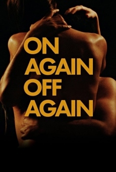 Película: On Again Off Again