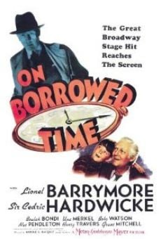 Película: On Borrowed Time