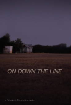 On Down the Line gratis