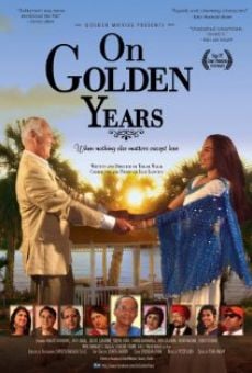 On Golden Years online streaming