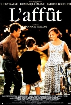 L'affût (1992)