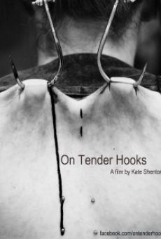 On Tender Hooks (2013)