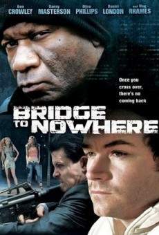 On the Bridge (1992)