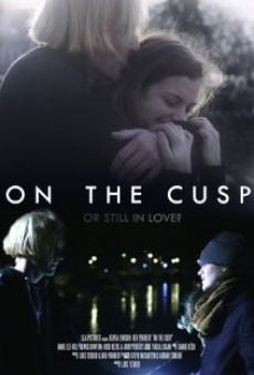 On the Cusp (2014)