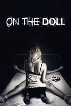 On the Doll online streaming