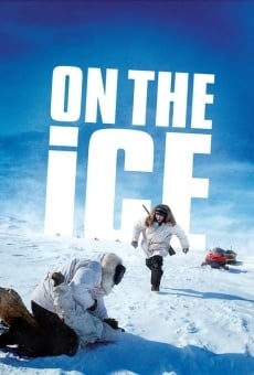 On the Ice (2011)