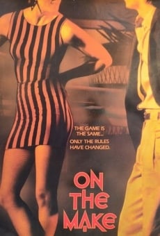 On the Make (1989)