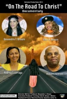 On the Road to Christ online streaming