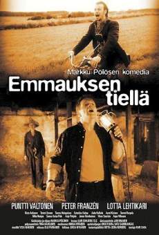 Película: On the Road to Emmaus