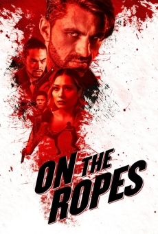 On the Ropes online streaming