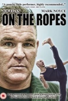 Película: On the Ropes