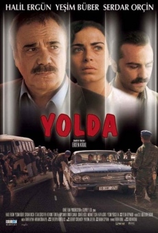 Yolda - Rüzgar geri getirirse (2005)