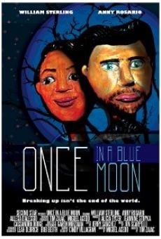 Once in a Blue Moon online streaming