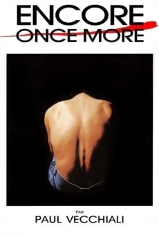 Once More (1988)